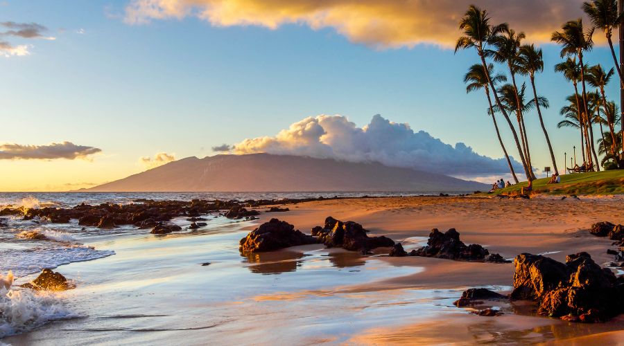 Top Tips for a Stress-Free Vacation in Maui