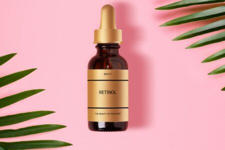 Retinol