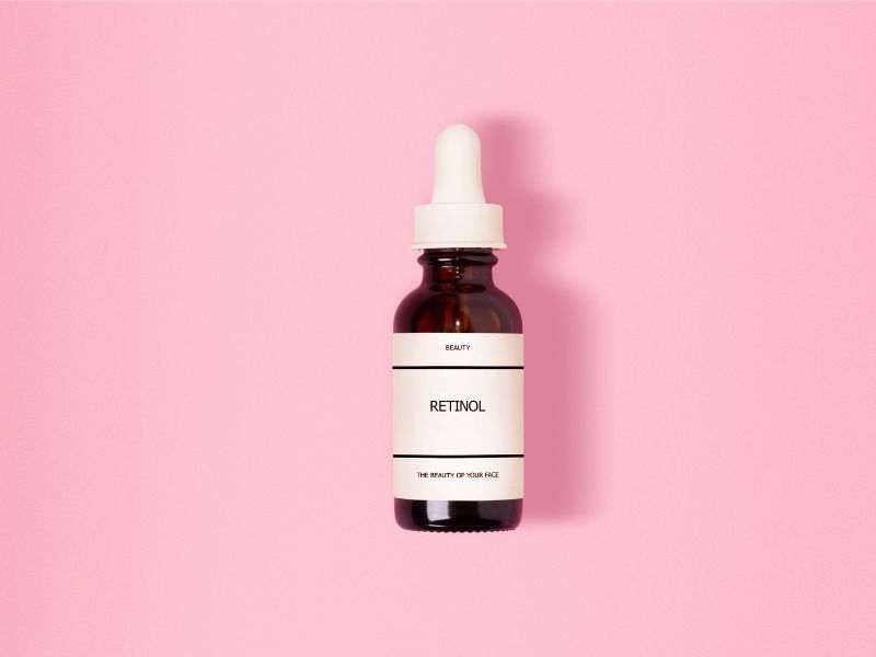 How to Choose the Best Retinol For Your Skin