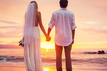 Planning the Perfect Destination Wedding: Key Considerations and Tips