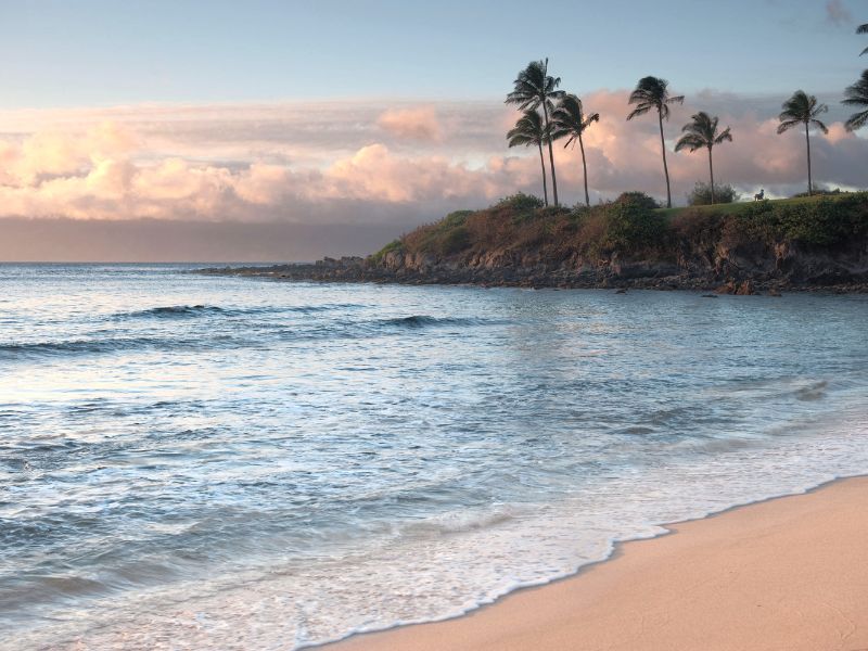 Top Tips for a Stress-Free Vacation in Maui