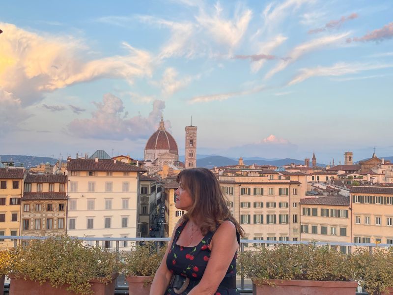 Three days in Florence : The perfect Itinerary