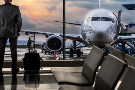 Top Tips for Stress-Free Airport Travel