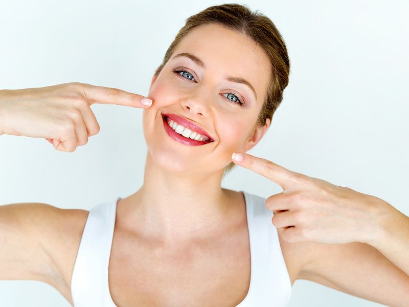 4 Key Reasons To Book An Appointment With An Orthodontist