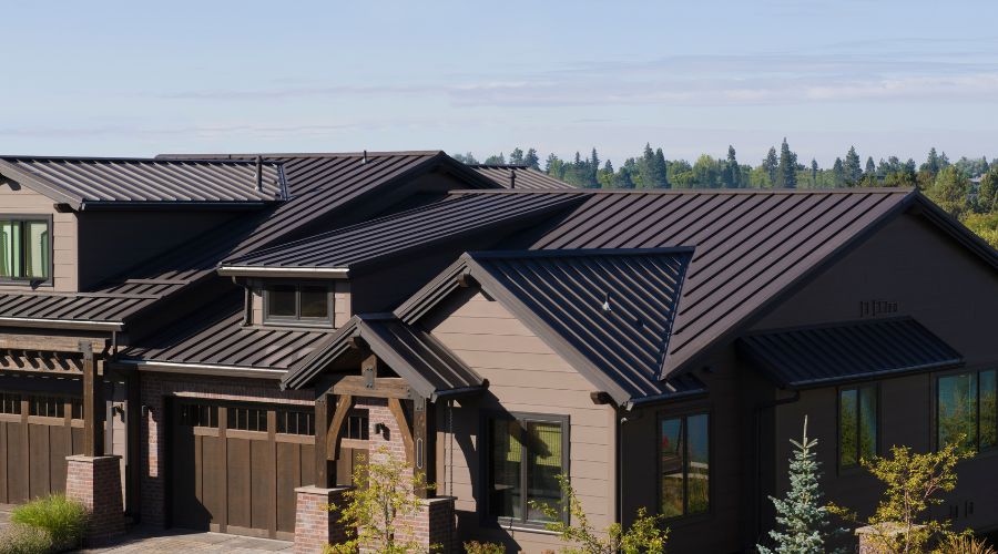 Innovative Roofing Trends and Techniques