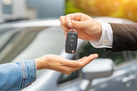 Top Tips for Hassle-Free Car Rental