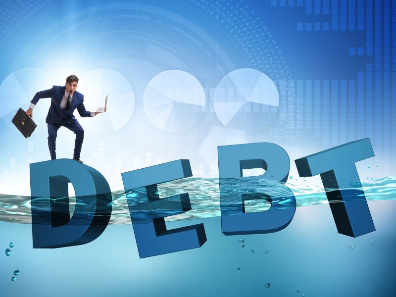 Debt