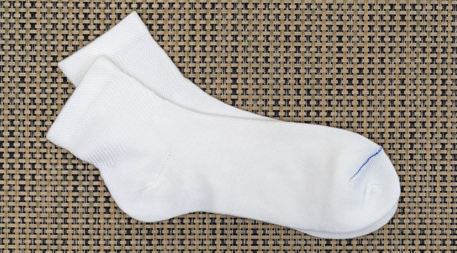 Diabetic Socks 