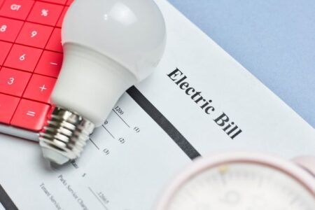 Smart Strategies for Reducing Your Electricity Bill