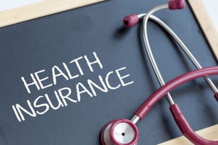 The Numerous Benefits For Taking Out a Private Health Insurance Policy In 2024.