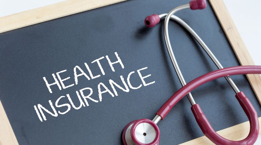 The Numerous Benefits For Taking Out a Private Health Insurance Policy In 2024.