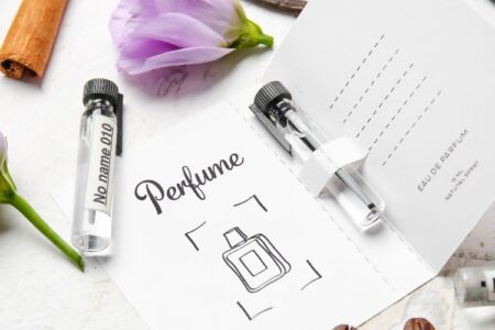 Fragrance on a Budget: How to Smell Expensive with Affordable Samples