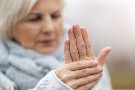 Managing Arthritis: Tips and Strategies for Everyday Life