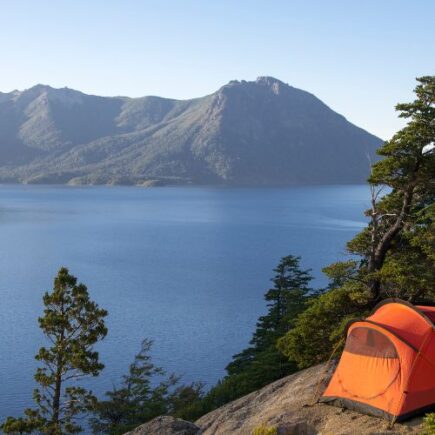 8 Common Mistakes to Avoid on Camping Trips