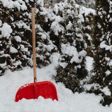 Why Timely Snow Removal is Key to Winter Property Care