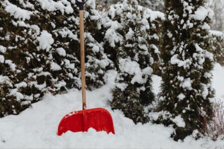 Why Timely Snow Removal is Key to Winter Property Care