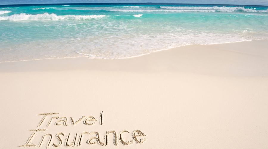 Travel Insurance