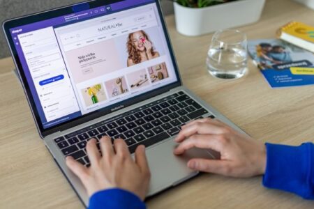 Essential Tools for E-Commerce Success