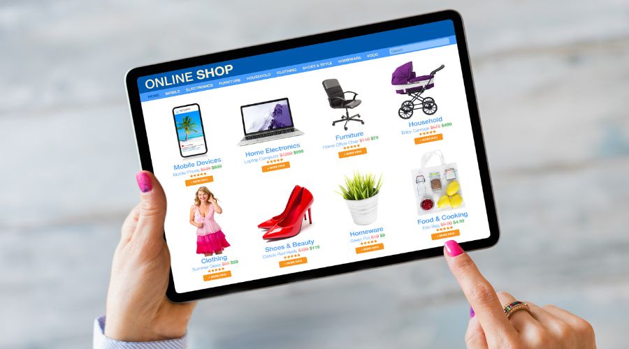 Essential Tools for E-Commerce Success