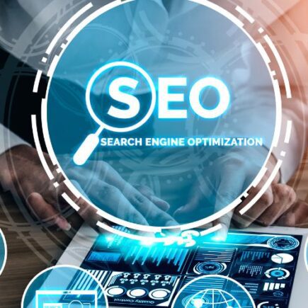 How Does SEO Work?