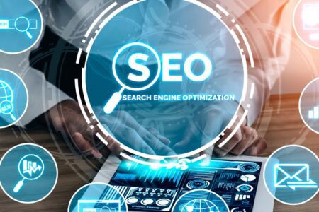 How Does SEO Work?