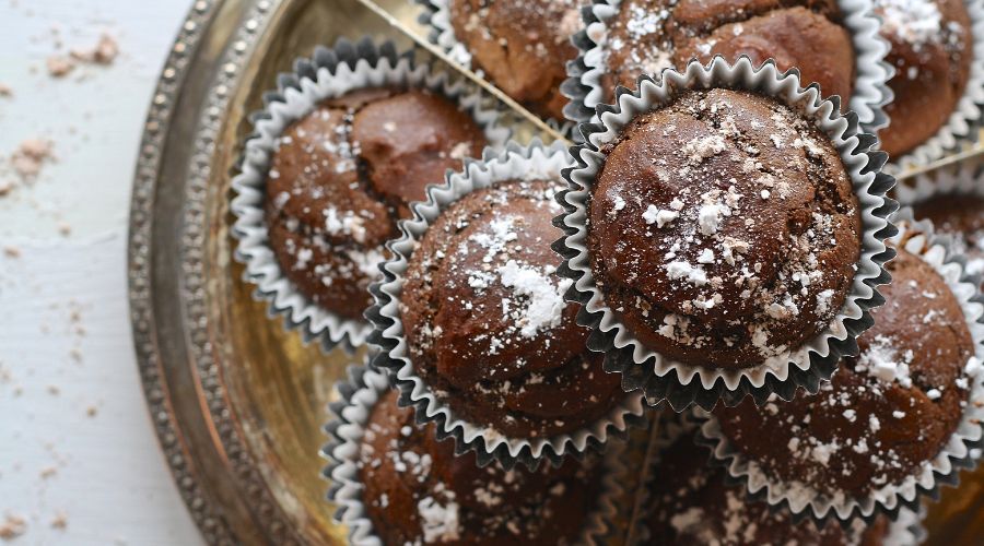 The Benefits of Using High-Quality Ingredients in Baking