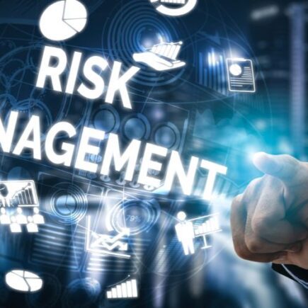 Navigating Business Risks