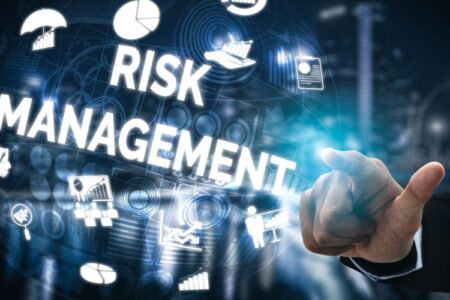 Navigating Business Risks