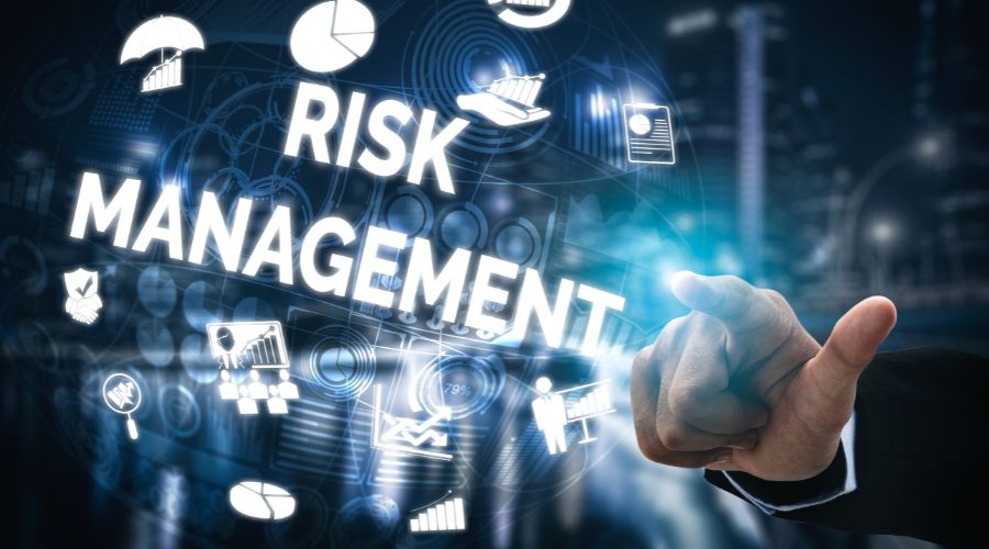 Navigating Business Risks