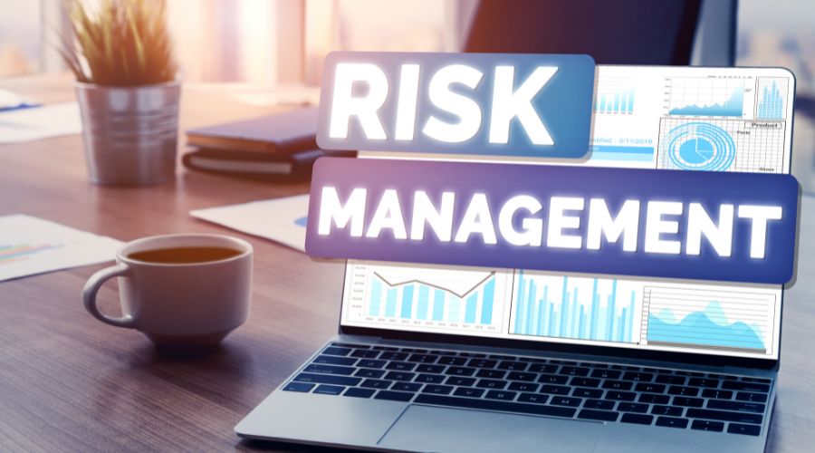 Navigating Business Risks